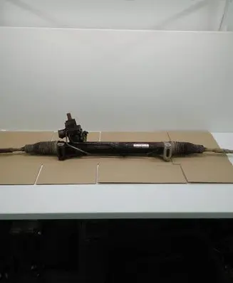 Audi A4 S4 B8 8K Steering rack 8T1422066B 7831993140