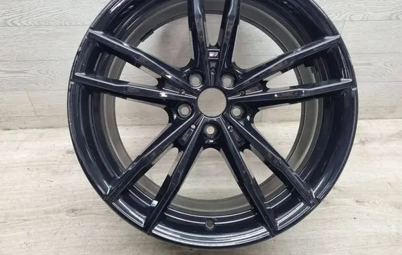 BMW 3 G20 G21 R19 alloy rim 8090094