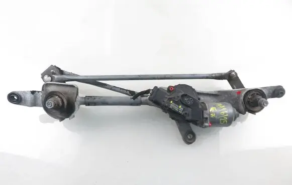 Opel Insignia A Front wiper linkage 13227392
