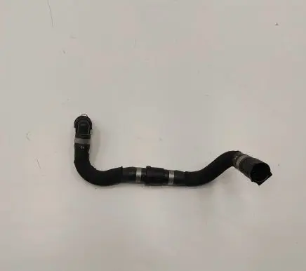 Peugeot 208 Engine coolant pipe/hose