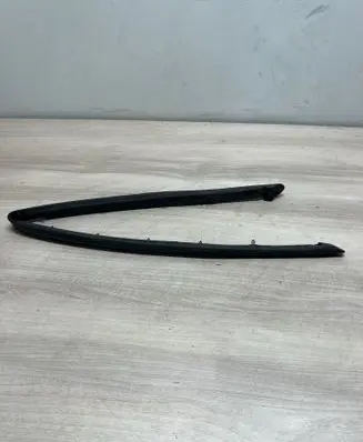Toyota Corolla E210 E21 Engine compartment rubber 5339502260 20200238