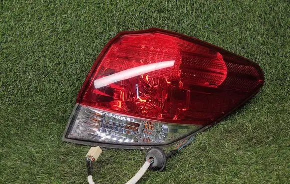 Subaru Outback Rear/tail lights 22020067