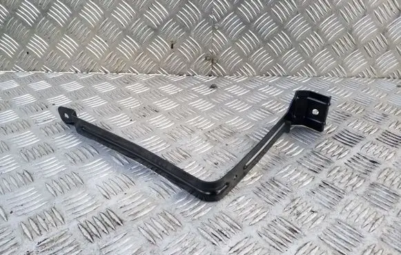 BMW 5 GT F07 Battery bracket 61217585707 7585707