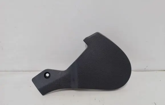 Volkswagen Caddy Seat trim 5NA881480