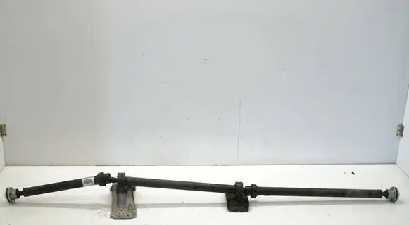 Volvo S90, V90 Drive shaft (set) P32249770ACR P32249770