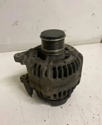 Seat Altea Generator/alternator 06F903023F 0124525091