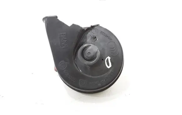 Ford Mondeo Mk III Horn signal 0055306 E30055306 A046522