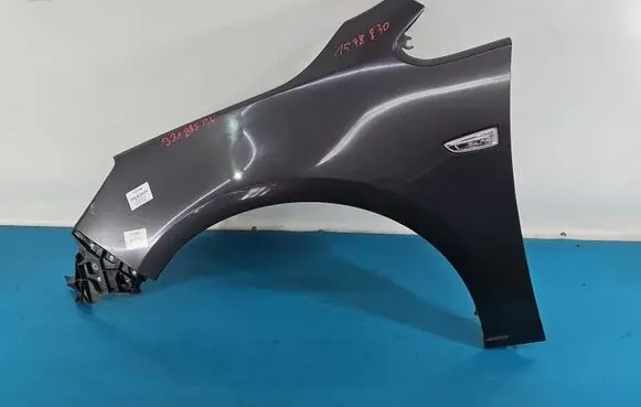Opel Astra J Fender IMPRK1578830