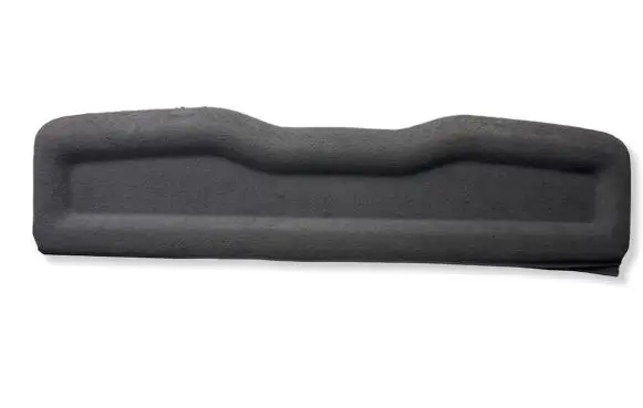 Volkswagen Lupo Parcel shelf 6X0867769
