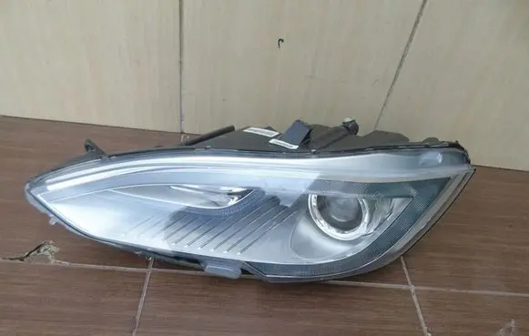 Tesla Model S Headlight/headlamp
