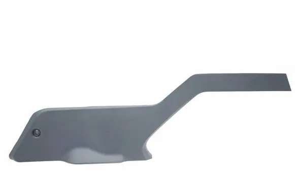 Ford Explorer Center console decorative trim R2KXR045M10ABW R25XR045M10A