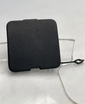 BMW X3 E83 Front tow hook cap/cover 3416210 51113416210
