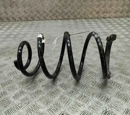 Volkswagen Multivan T6 Front coil spring 7LA411105B