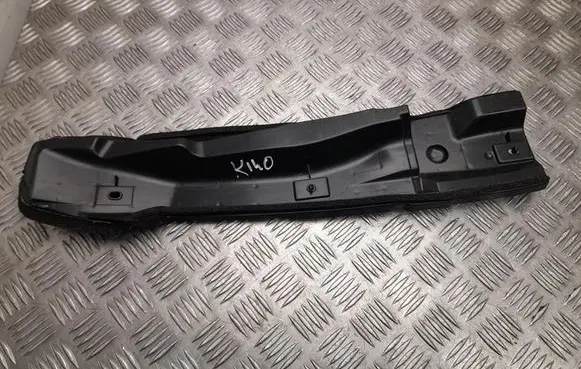 Lexus LBX Other sill/pillar trim element 5382752250