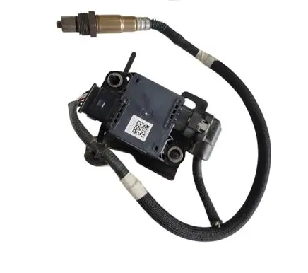 Citroen Berlingo Lambda probe sensor 9816245480