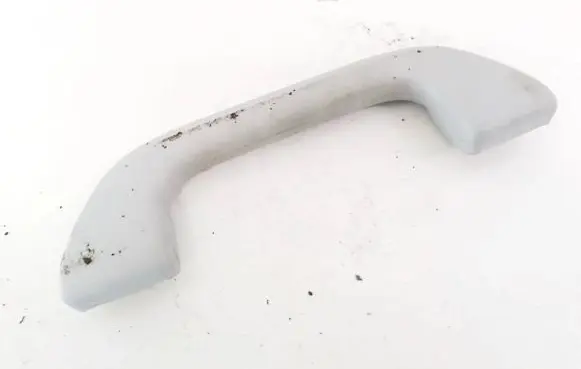 Honda CR-V Front interior roof grab handle