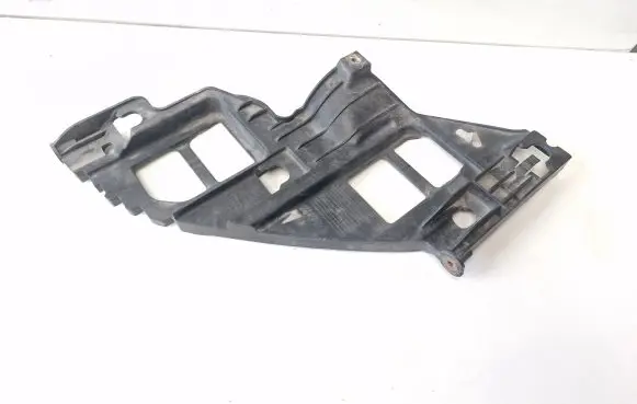 Volkswagen Golf VI Headlight/headlamp mounting bracket 5K0807227A