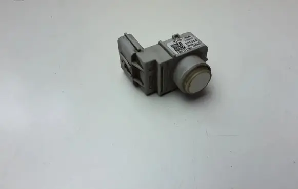 Hyundai i20 (GB IB) Parking PDC sensor 95720C8000