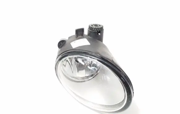 Volkswagen Phaeton Front fog light 3D0941699B