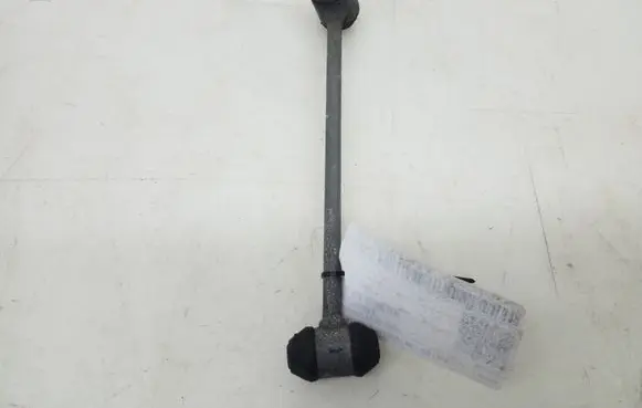 Rear anti-roll bar/stabilizer link