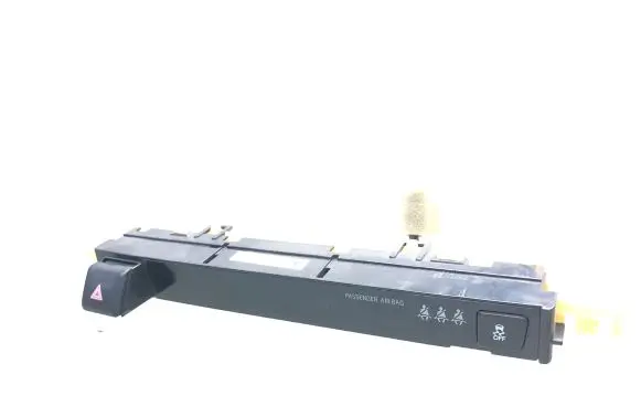 Toyota RAV 4 (XA40) Screen/display/small screen 8395042220 022200997