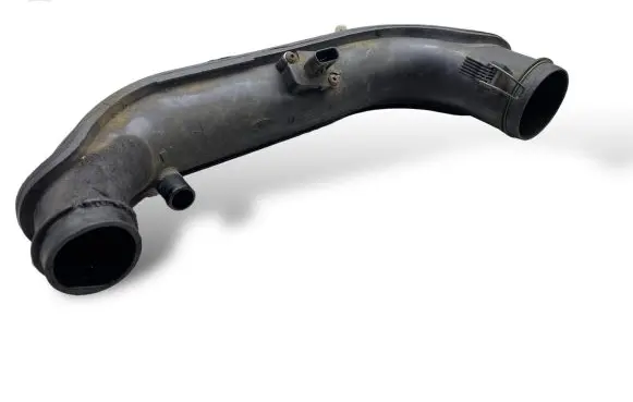 Ford Transit Air intake hose/pipe 6897649 6C119R504CB