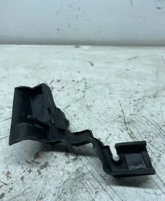 Ford C-MAX I Other exterior part 3M51R218B14AA E521K 998513101