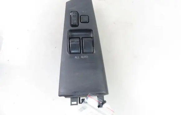 Toyota Corolla E120 E130 Electric window control switch 54035091 7423202220