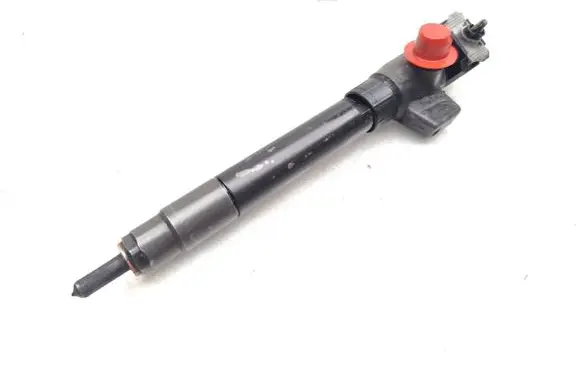 Ford Mondeo MK V Fuel injector 9674984080 28388960