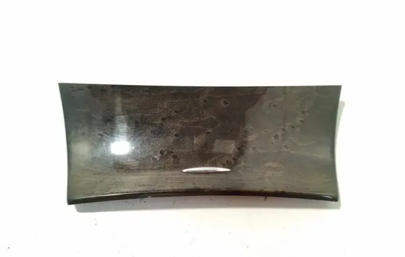 Mercedes-Benz E W211 Ashtray trim (front) 