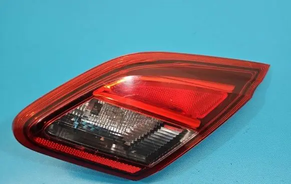 Opel Corsa E Rear/tail lights 39012624 IMPRK1546830
