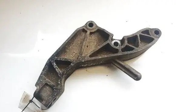 Opel Astra H Engine mounting bracket 24459826