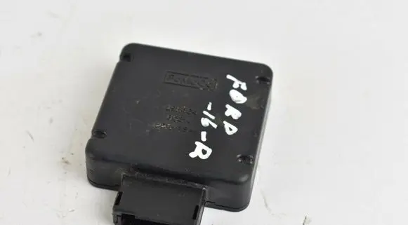 Ford Ranger Other control units/modules EB3T19H464AD