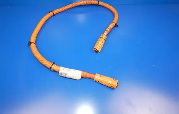 Volvo XC90 Other wiring loom 30644794