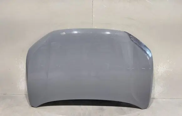 Audi Q4 e-tron Engine bonnet/hood 89A823029A