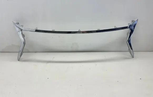 Lexus GS 250 350 300H 450H Front grill 5271130270