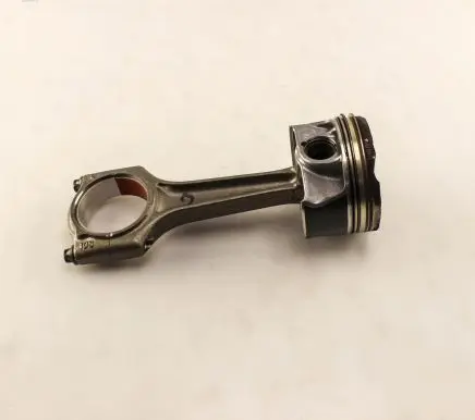 Piston
