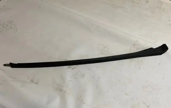 Mercedes-Benz GLA H247 Windshield trim A2476900401
