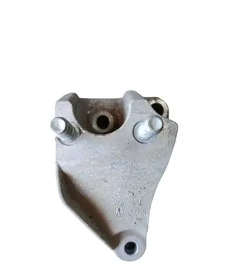 Ford Fiesta Engine mounting bracket 8V517M125AC