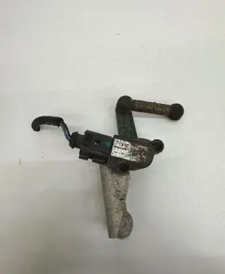 Tesla Model S Headlight/headlamp level sensor 600651400B