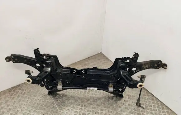 Ford Focus Front subframe JX61BE
