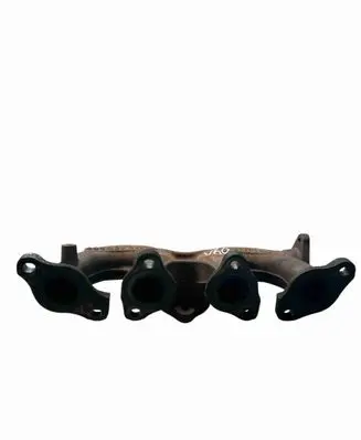 Volvo V60 Exhaust manifold 31380132