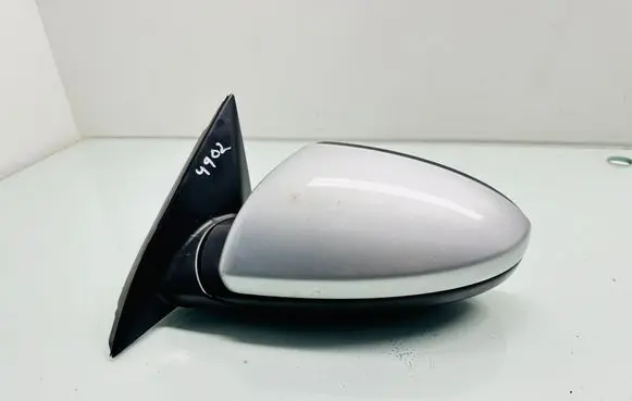 KIA Xceed Front door electric wing mirror 87610J7220