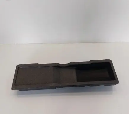 Mini Cooper Roadster R59 Other trunk/boot trim element 7327297