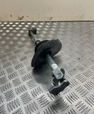 Audi A6 C7 Steering column universal joint 4G1419753B