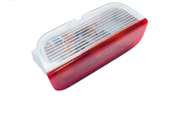 Porsche Cayenne (92A) Other interior light 95863241100