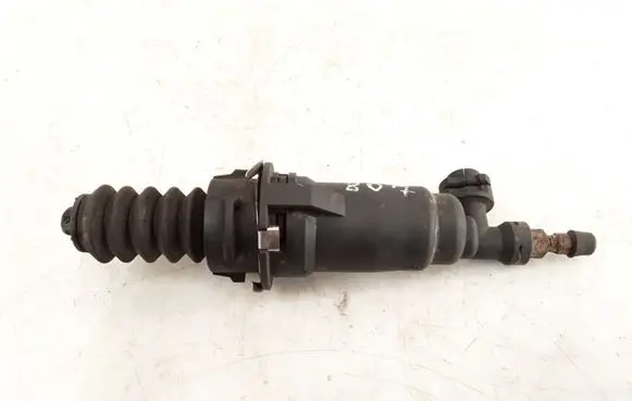Clutch master cylinder