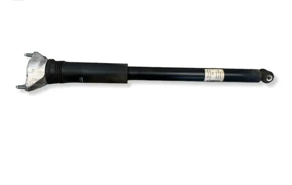 Mercedes-Benz EQA Rear shock absorber/damper A2433207700