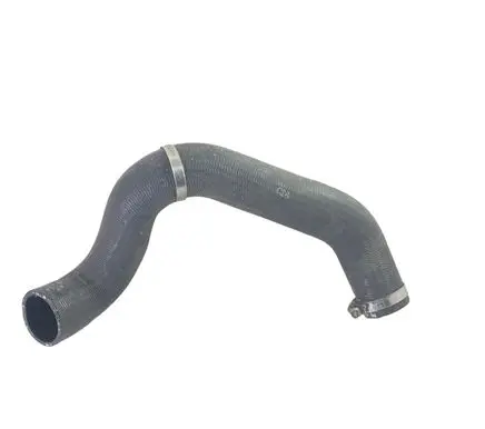 Ford Edge II Intercooler hose/pipe K2G36F072BB