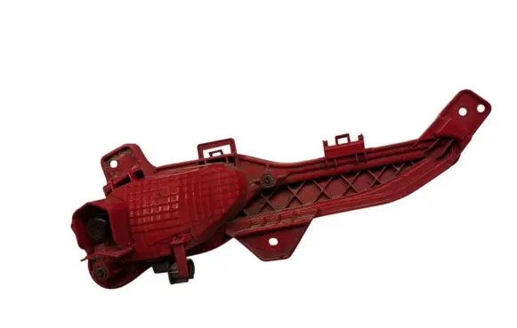 KIA Ceed Rear bumper light 92406J71